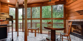 6 BEDROOM 6 BATH HOME W POOL 6 BEDROOM 6 BATH HOME W POOL Gallery 31