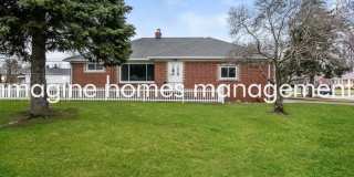 2601 Forestview Avenue Gallery 1