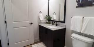 The Crest at South Point Gallery 17