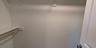 Brand New Corner Townhome! Gallery 9