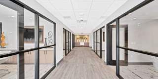 1109 N Interstate 35 Frontage Rd, #1102 Gallery 9