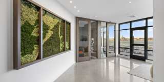 Gibson Point Gallery 34