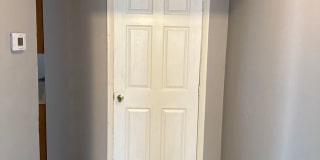 Allen street duplex Gallery 10