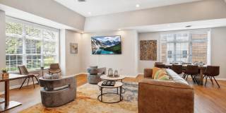 Cudahy Commons Gallery 5