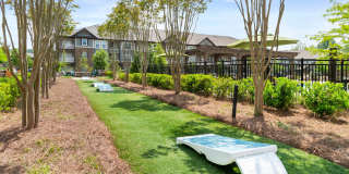 The Falls at Forsyth Gallery 24