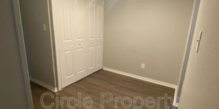4026 Hunters Ridge Drive Gallery 4