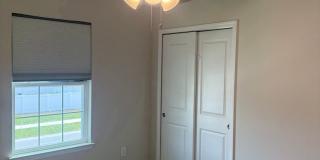 Beautiful/Like New Home in Winter Haven Beautiful/Like New Home in Winter Haven Gallery 35