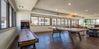 Peaks at Sandia View Gallery 26