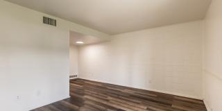 1517 Oxford Place - 1517-4 Gallery 1
