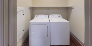 Overture Flats Gallery 20