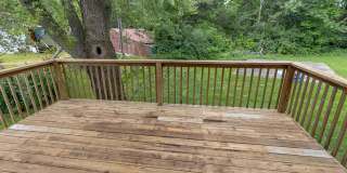 Large 4 bedroom Duplex Gallery 35