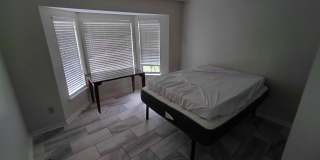1853 Meriadoc Road Gallery 3
