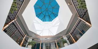 Kings Reserve Sterling 55+ Active Adult Apartment Homes Gallery 1