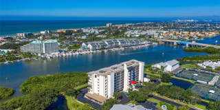 11730 SHIPWATCH Drive Gallery 1