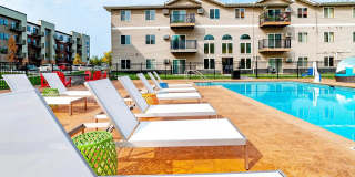 Legacy Pointe Apartments Gallery 36