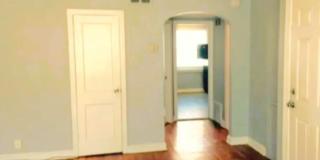 6338 Gardenia St Gallery 4