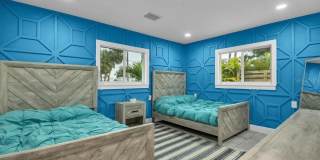 5624 CAPE LEYTE Drive Gallery 29