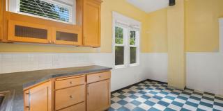 Bright 3 Bed | 2 Bath Home in Renton – 1,000 Sq Ft Gallery 15