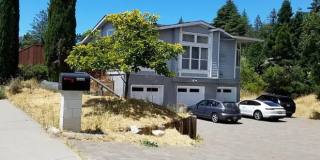3530 Deer Hill Road Gallery 2