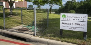 Summerwood Apartments Gallery 32