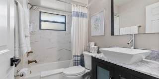 Port Saint Lucie Pool Home Gallery 6