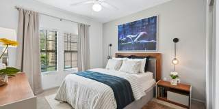 Sanctuary at Eagle Creek Apartments Gallery 34