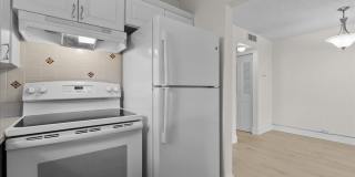 142 Kent I Gallery 4