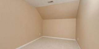 28 Cherokee Ridge Court Gallery 23