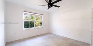16782 SW 78th Ct Gallery 21