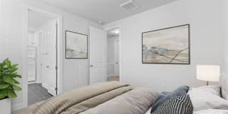712 Rodey Ave. 712 Rodey Ave. Gallery 13