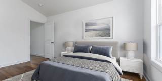 Overlook at Jackeys Creek Gallery 4