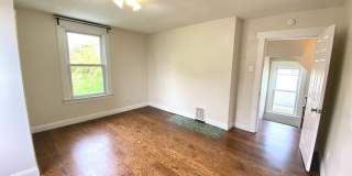 Spacious 4 Bed/1 Bath Home in Beechview-Convenient to Downtown! Available 7/5 Gallery 15
