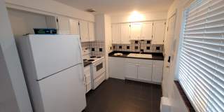 221 N Underwood Street - 221 Gallery 2
