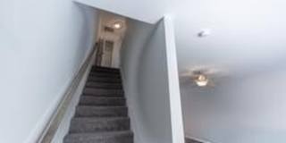 262 S Raleigh Street Gallery 11