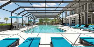 Vue on Lake Monroe Gallery 5