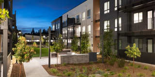 Avalon Pleasanton Gallery 49