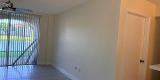 2051 Renaissance Blvd Gallery 17