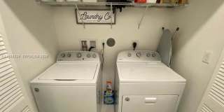 484 Sw 91st Pl Gallery 8