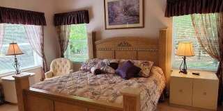 430 NW Lismore Lane Gallery 10