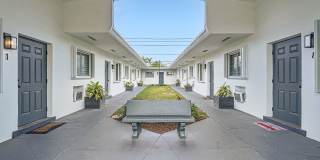 Parkview I & II Gallery 1