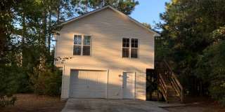 1 Bedroom House w/Garage & Storage on Wallington Road Available Now Gallery 1