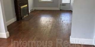 231 Marmion Ave 231 Marmion Ave Gallery 4