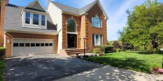 11201 Yardley Court Gallery 1