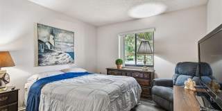 7433 GREYSTONE DRIVE Gallery 34
