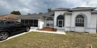 6213 ASHFIELD Place Gallery 1