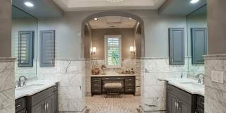 10287 E Diamond Rim Drive Gallery 35