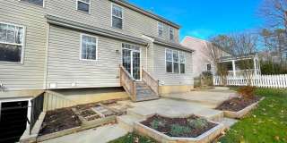 41555 SINGLETREE Drive Gallery 35