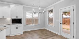 3306 SW Rosemont Avenue Gallery 13