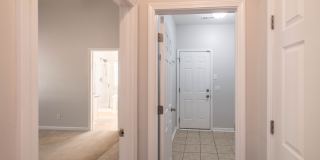 4033 Raven Rock Court Gallery 15