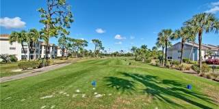 5665 Trailwinds Drive Gallery 37